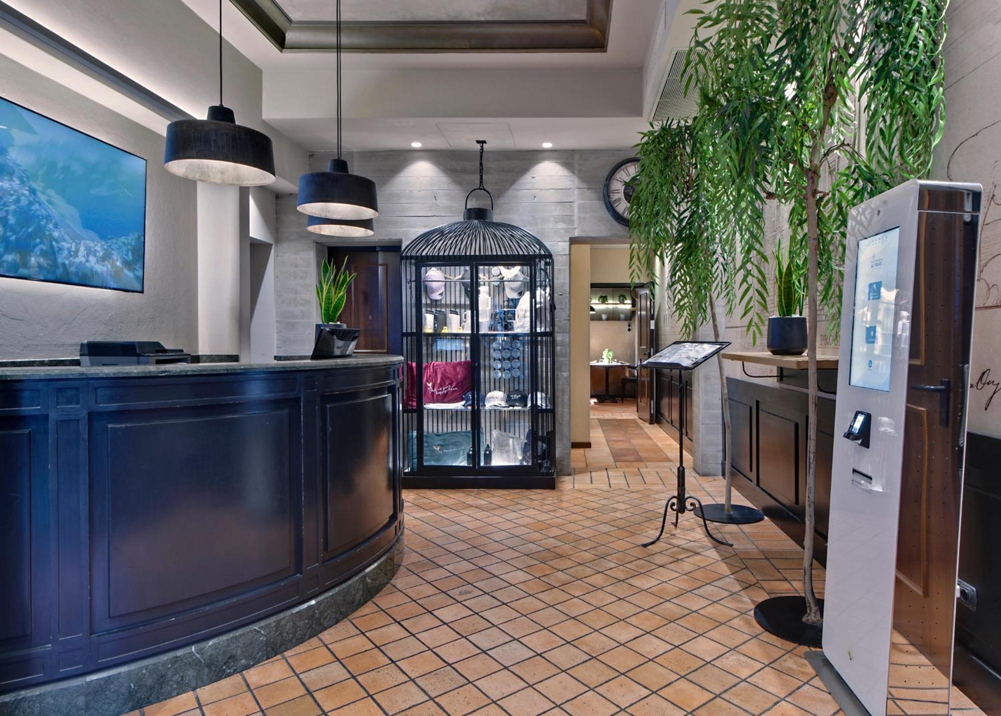 Hotel Locanda Al Piave ***S San Donà di Piave Eksteriør bilde